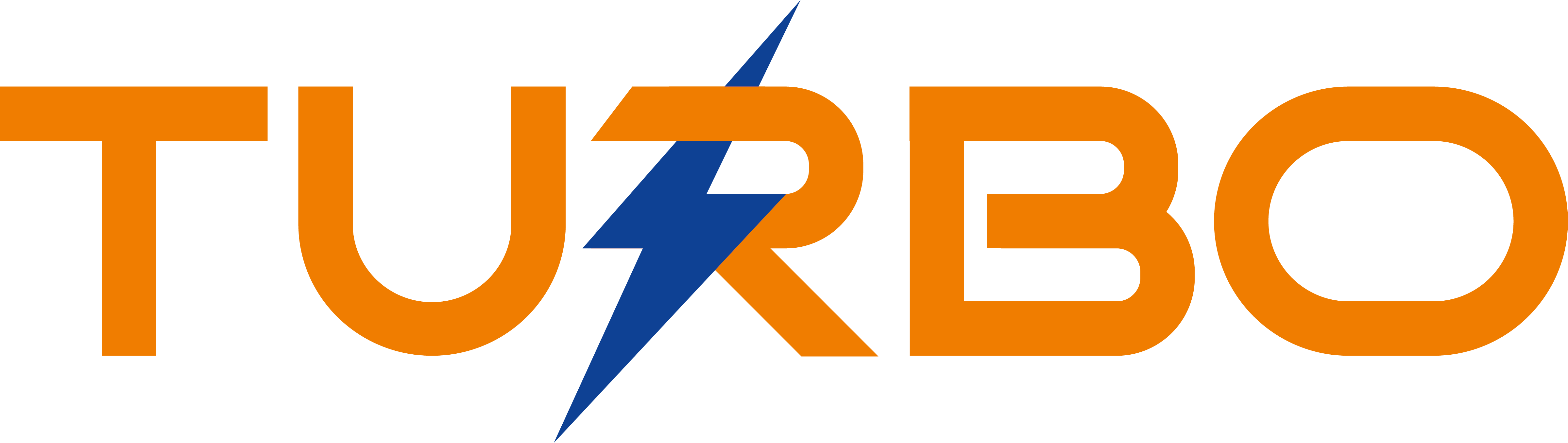 TURBO PERU S.A.C